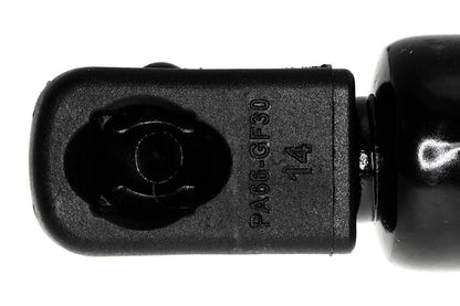 VAICO Hatch Lift Support V45-0098
