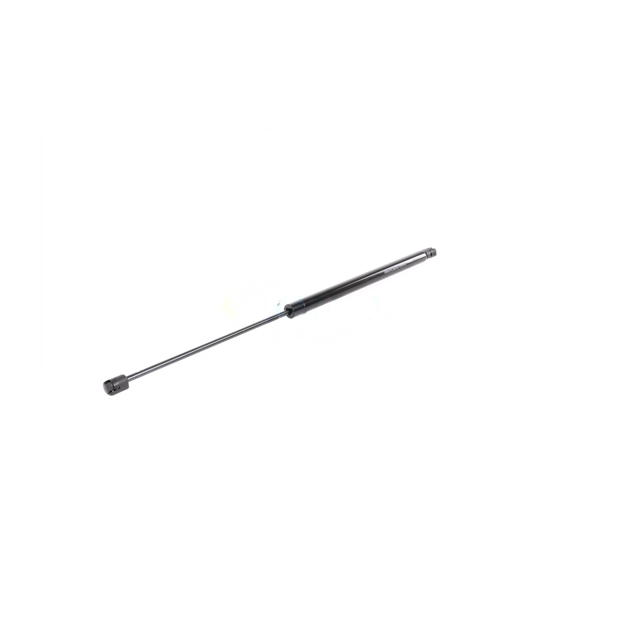 VAICO Hatch Lift Support V45-0098