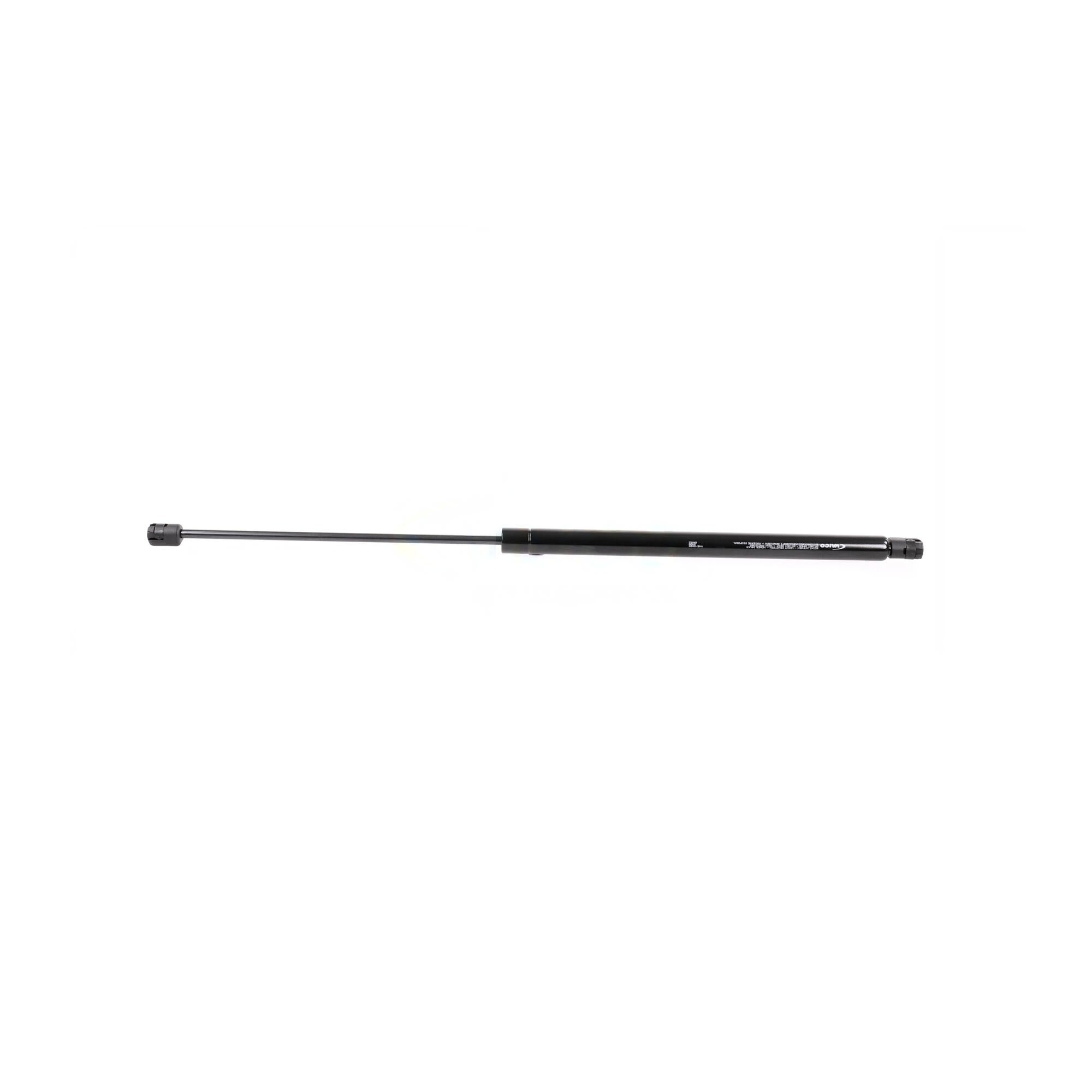 VAICO Hatch Lift Support V45-0098