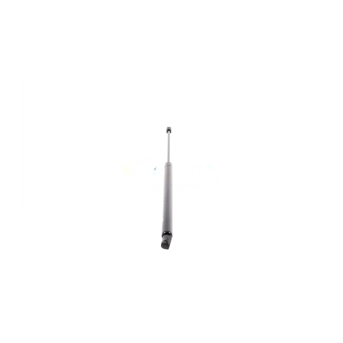 VAICO Hatch Lift Support V45-0098