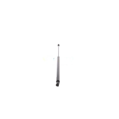 VAICO Hatch Lift Support V45-0098