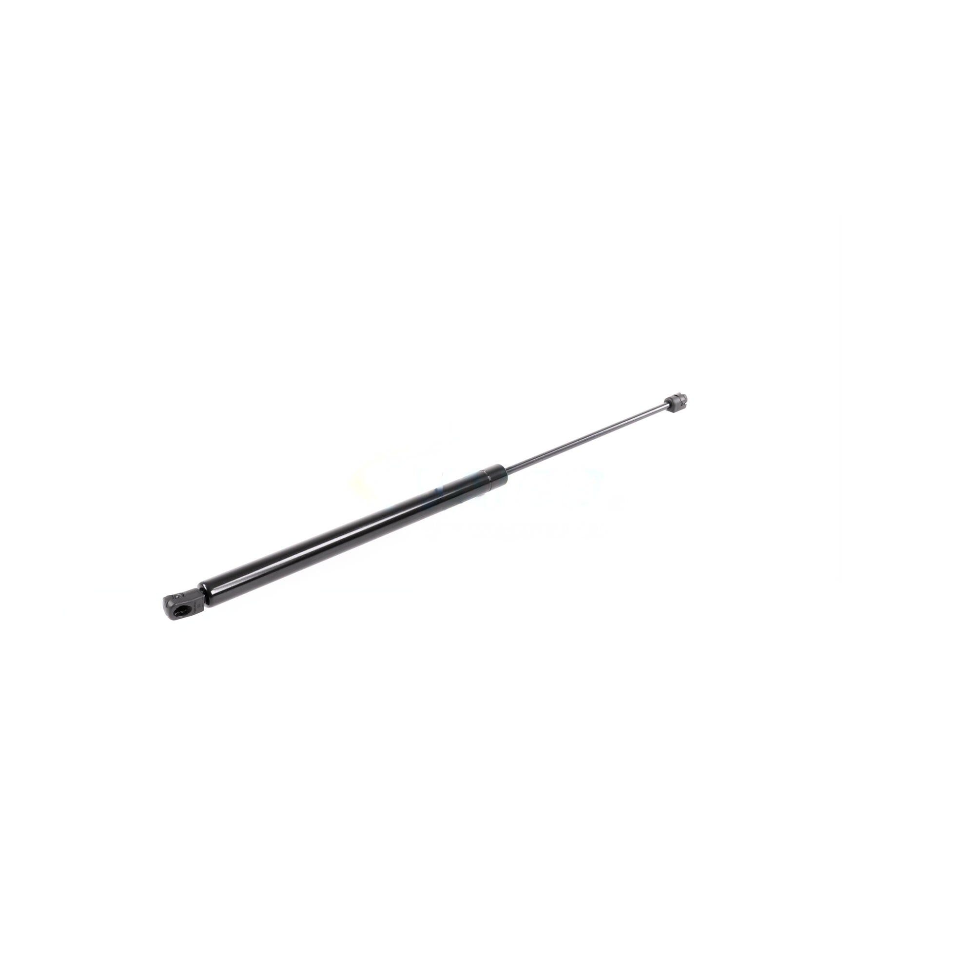 VAICO Hatch Lift Support V45-0098