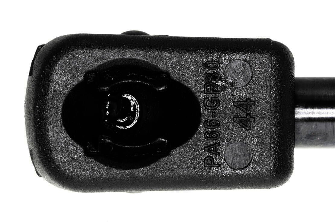 VAICO Hatch Lift Support V45-0098
