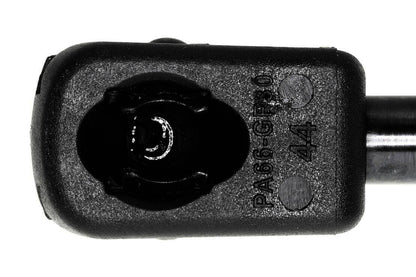 VAICO Hatch Lift Support V45-0098