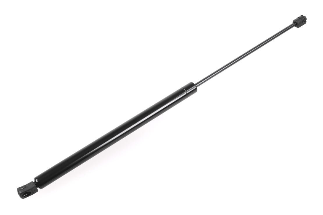 VAICO Hatch Lift Support V45-0098