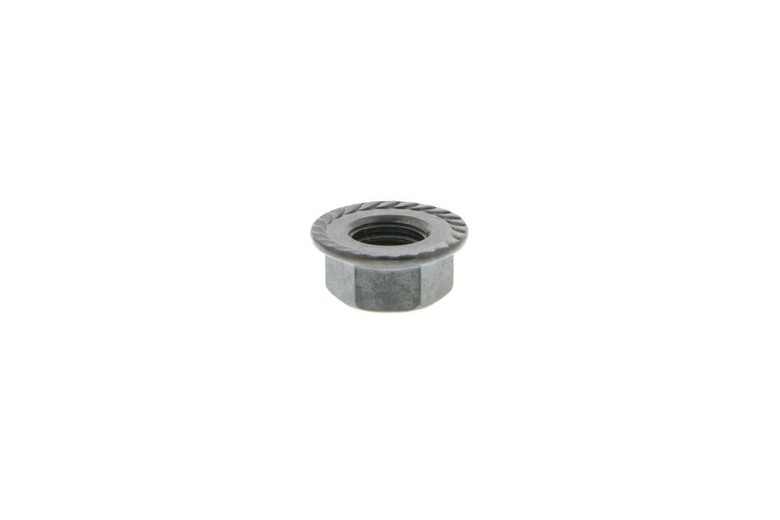 Vaico Suspension Control Arm and Ball Joint Assembly