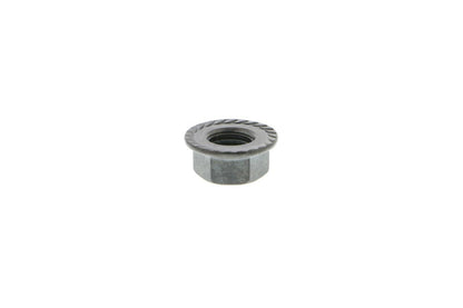Vaico Suspension Control Arm and Ball Joint Assembly