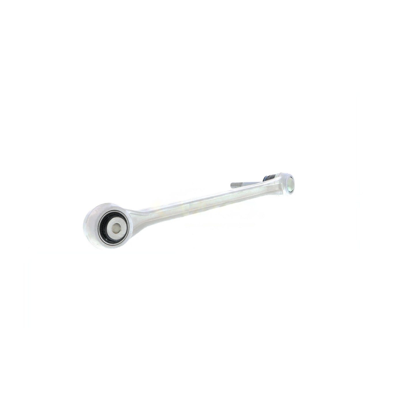 Vaico Suspension Control Arm and Ball Joint Assembly