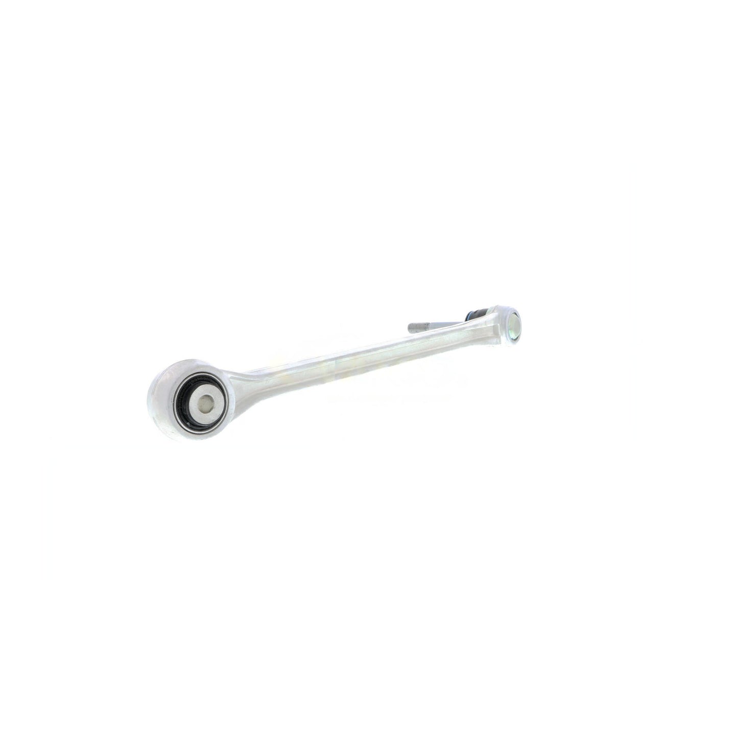 Vaico Suspension Control Arm and Ball Joint Assembly