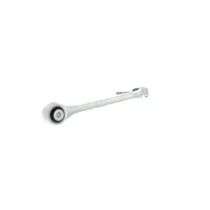 Vaico Suspension Control Arm and Ball Joint Assembly