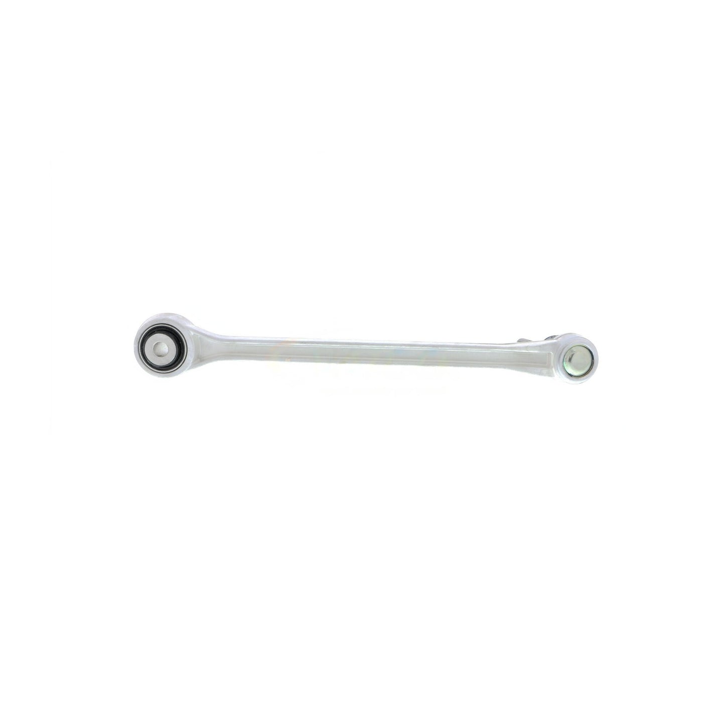 Vaico Suspension Control Arm and Ball Joint Assembly