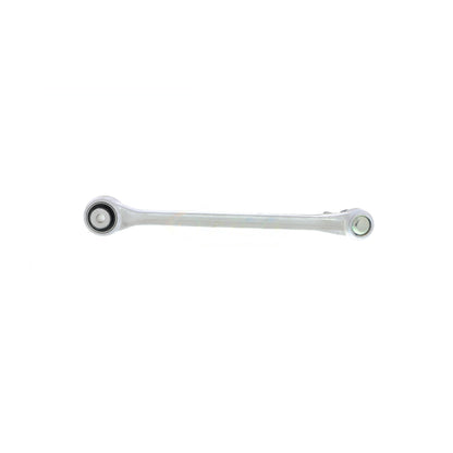 Vaico Suspension Control Arm and Ball Joint Assembly