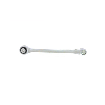 Vaico Suspension Control Arm and Ball Joint Assembly