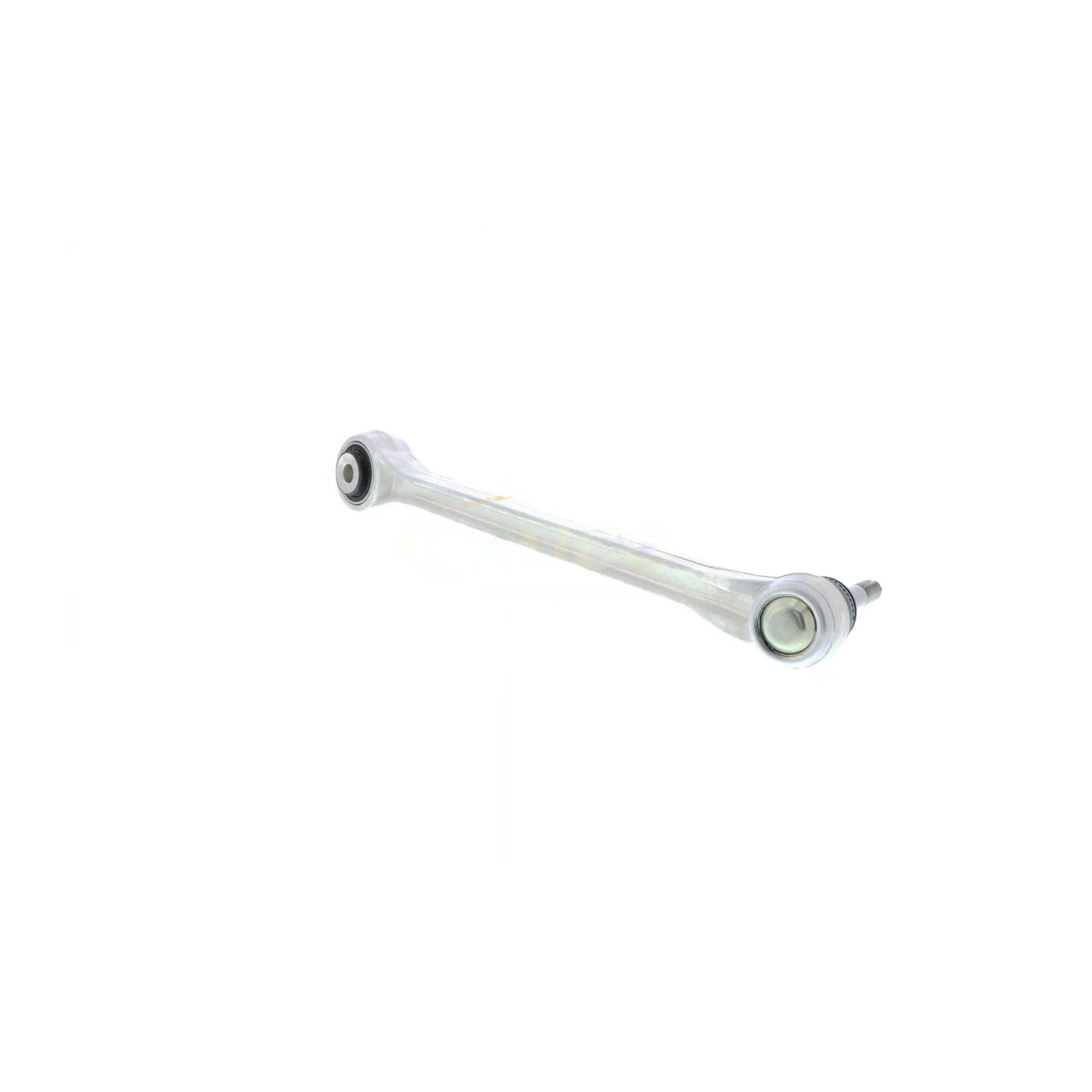 Vaico Suspension Control Arm and Ball Joint Assembly