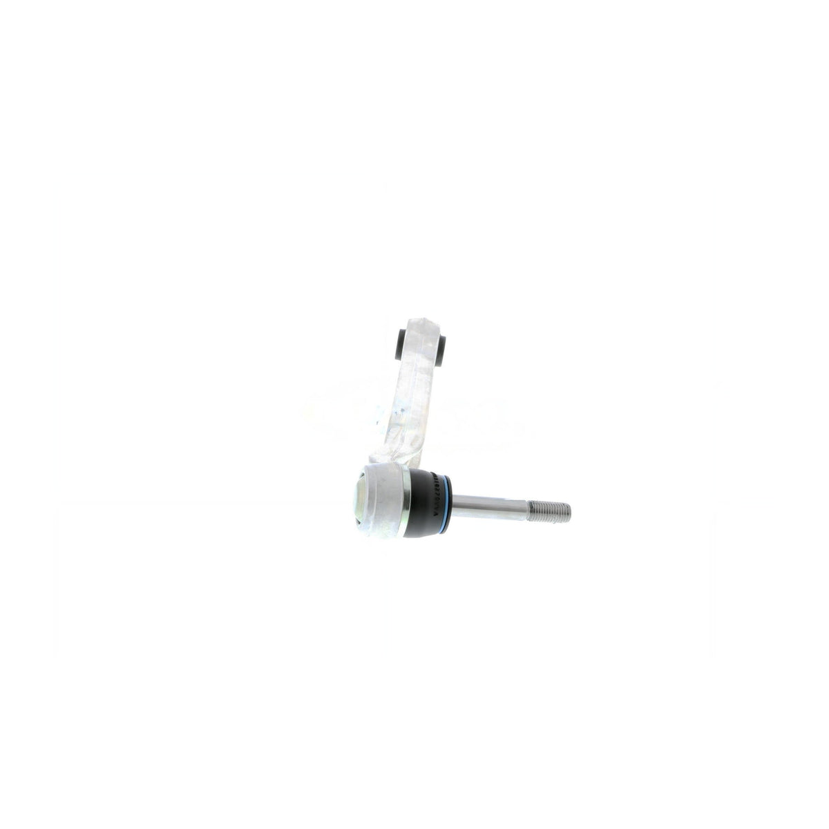 Vaico Suspension Control Arm and Ball Joint Assembly