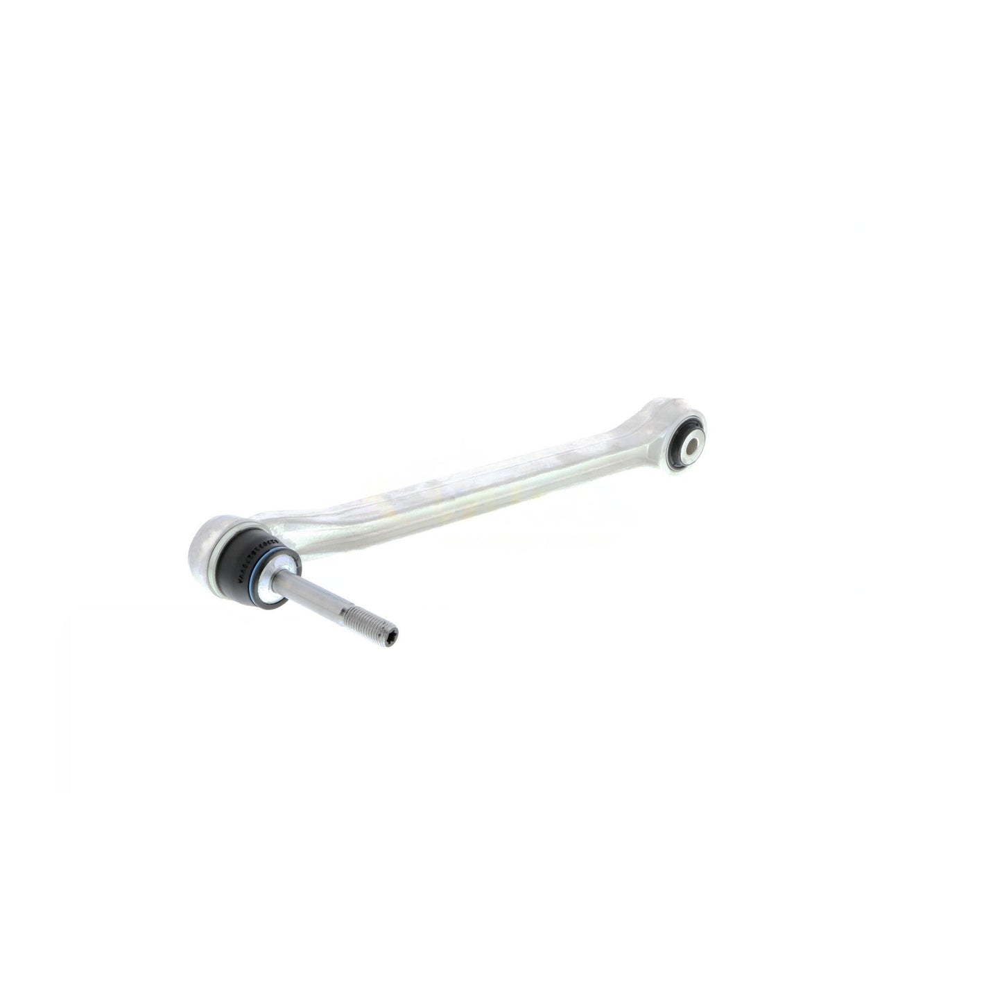 Vaico Suspension Control Arm and Ball Joint Assembly