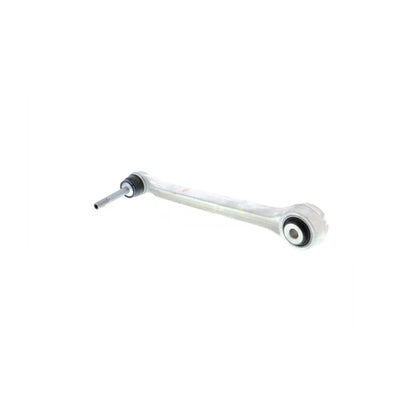 Vaico Suspension Control Arm and Ball Joint Assembly