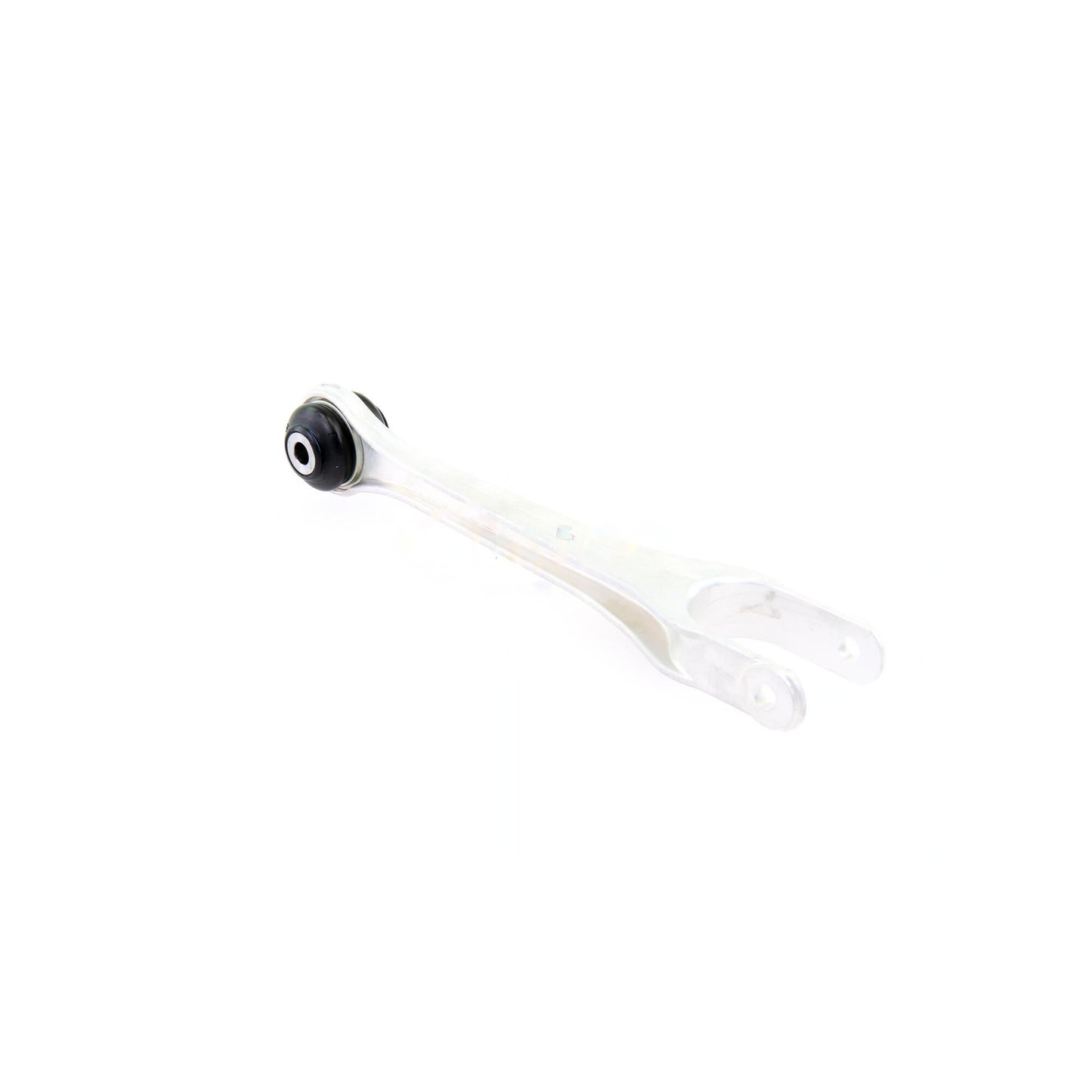 VAICO Suspension Control Arm V45-0101