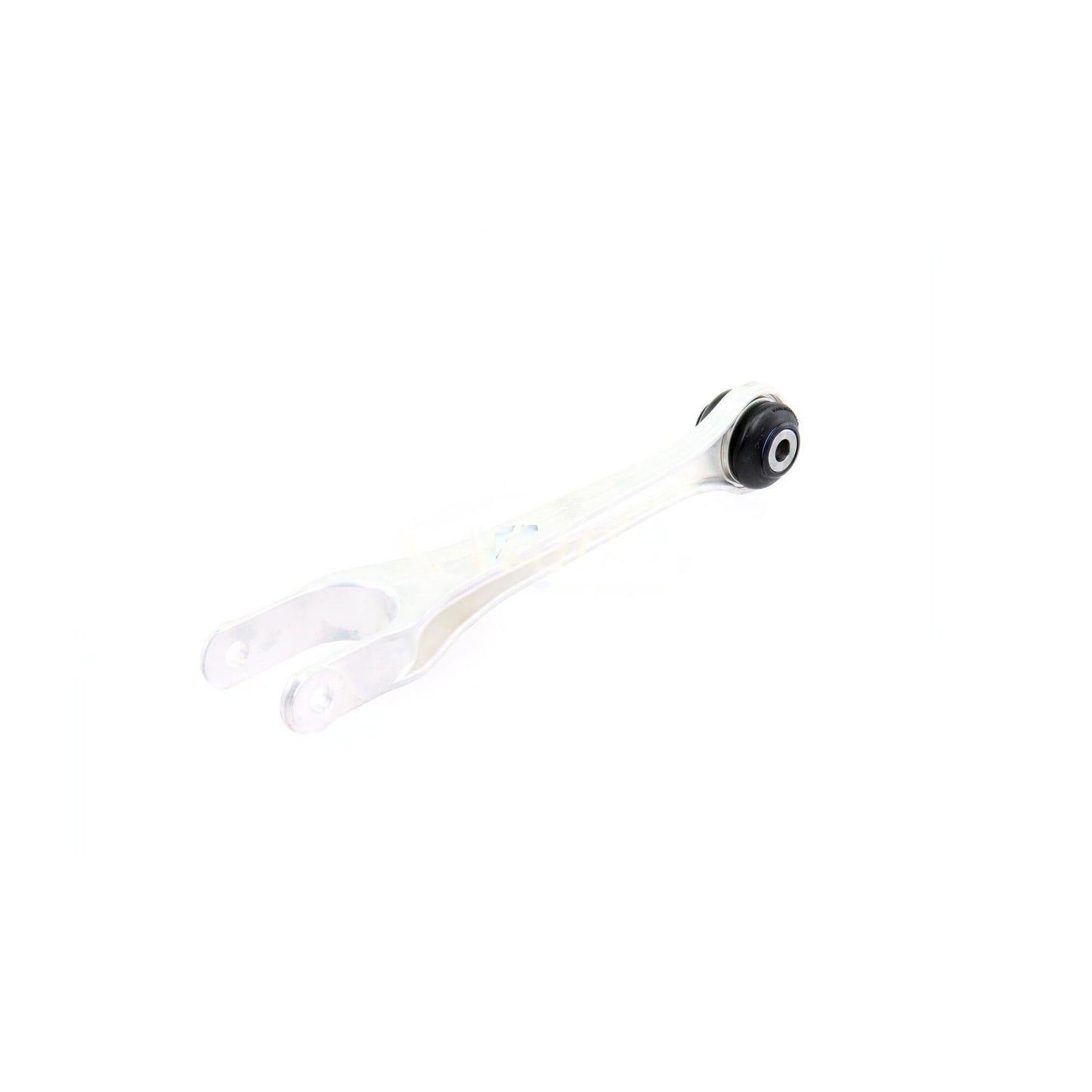 VAICO Suspension Control Arm V45-0101