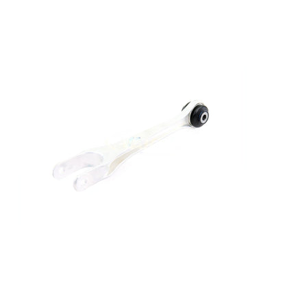 VAICO Suspension Control Arm V45-0101