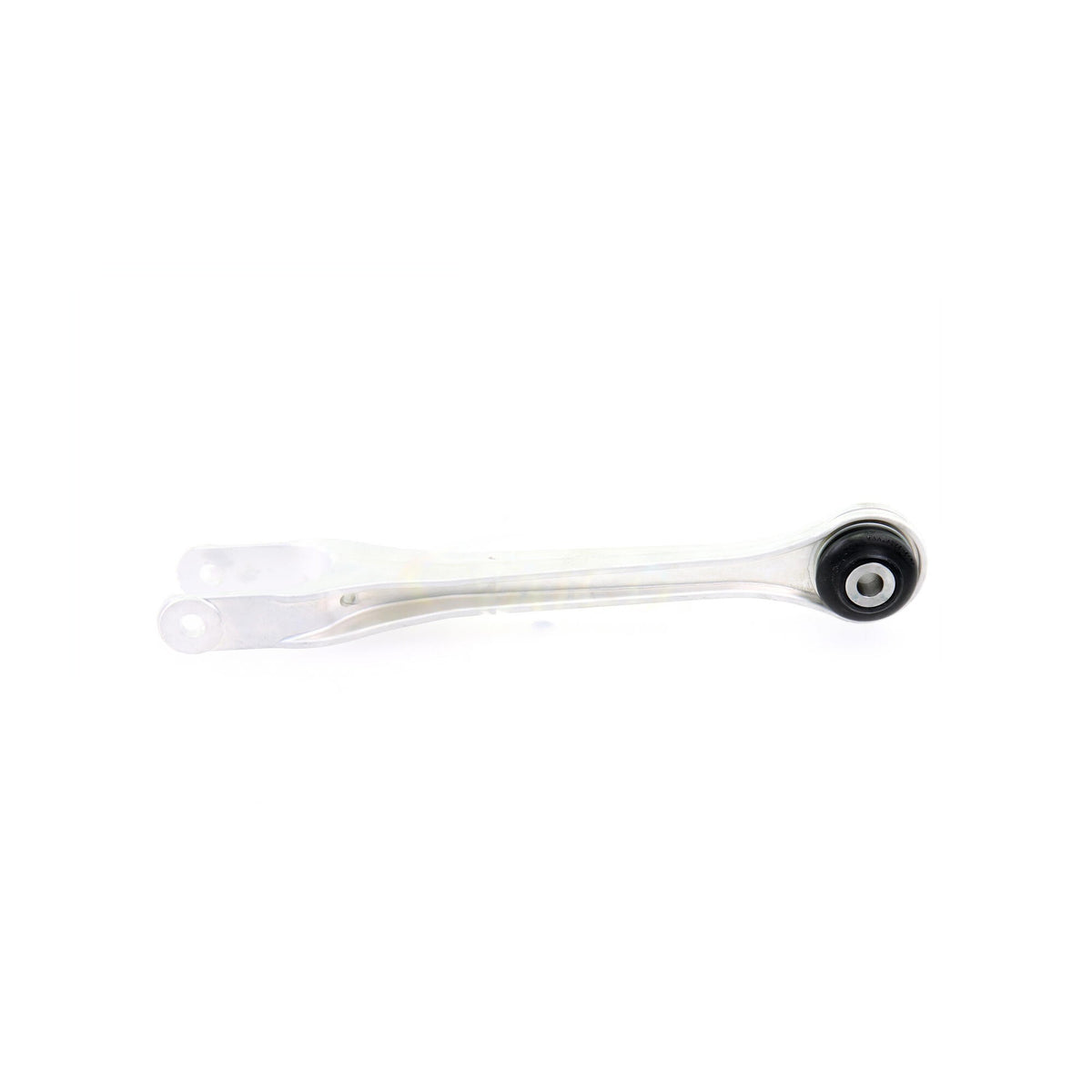 VAICO Suspension Control Arm V45-0101