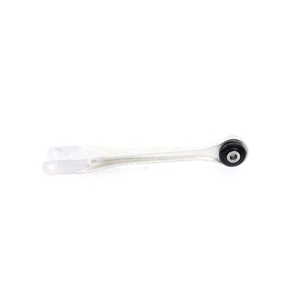 VAICO Suspension Control Arm V45-0101