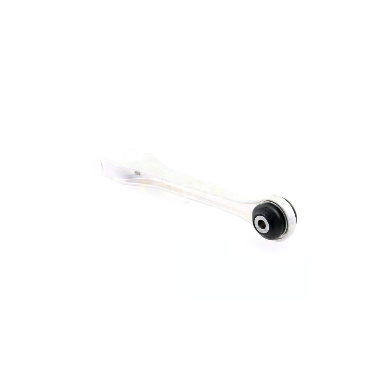 VAICO Suspension Control Arm V45-0101