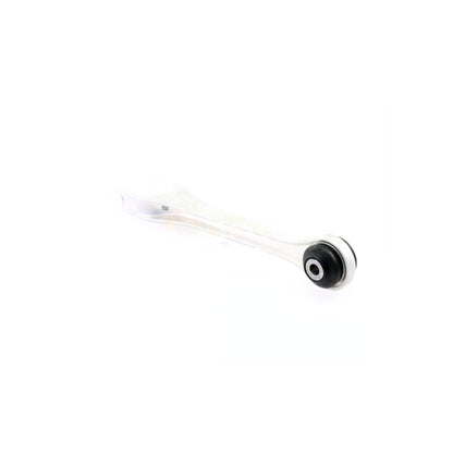 VAICO Suspension Control Arm V45-0101