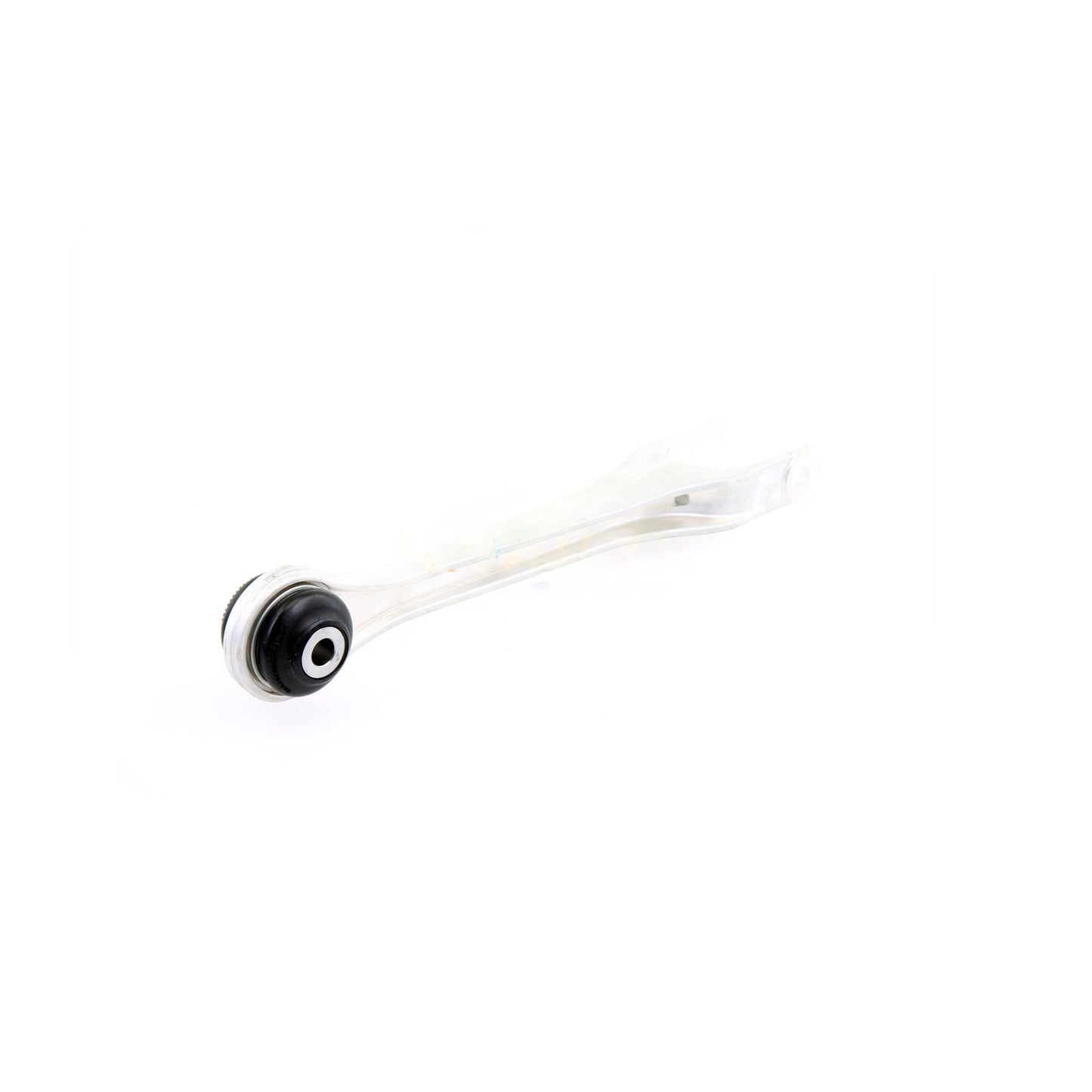 VAICO Suspension Control Arm V45-0101