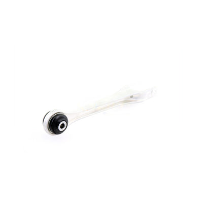 VAICO Suspension Control Arm V45-0101