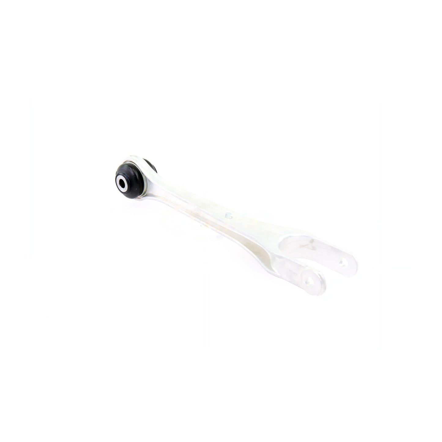 VAICO Suspension Control Arm V45-0101