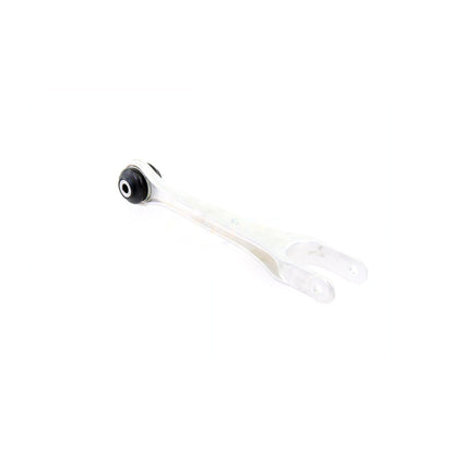 VAICO Suspension Control Arm V45-0101