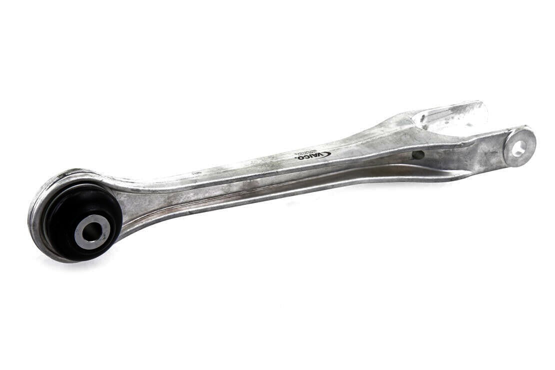 VAICO Suspension Control Arm V45-0101