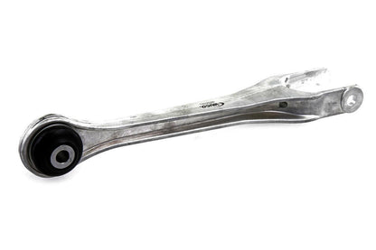 VAICO Suspension Control Arm V45-0101