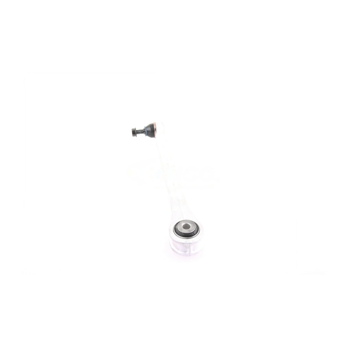 VAICO Suspension Control Arm V45-0102