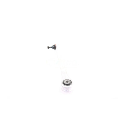 VAICO Suspension Control Arm V45-0102