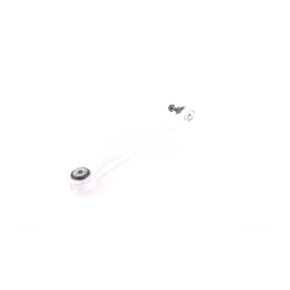 VAICO Suspension Control Arm V45-0102