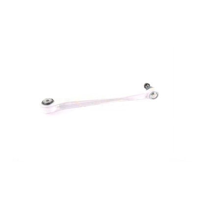 VAICO Suspension Control Arm V45-0102