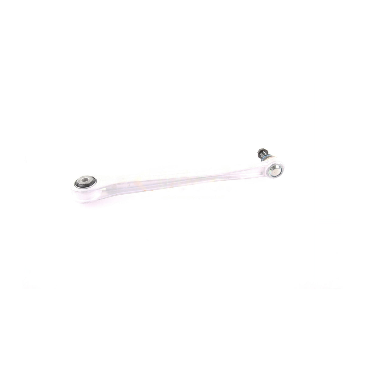 VAICO Suspension Control Arm V45-0102