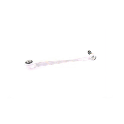 VAICO Suspension Control Arm V45-0102
