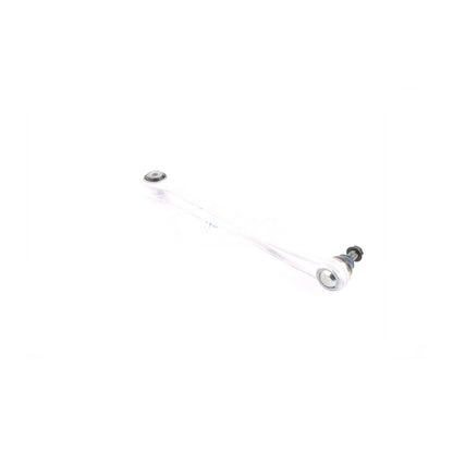 VAICO Suspension Control Arm V45-0102