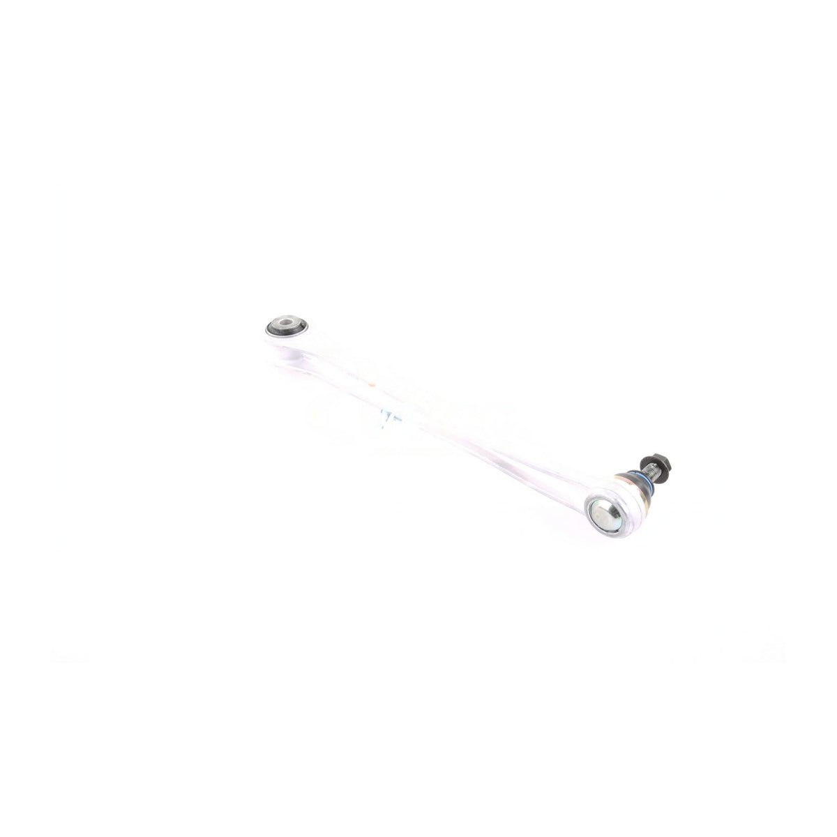 VAICO Suspension Control Arm V45-0102
