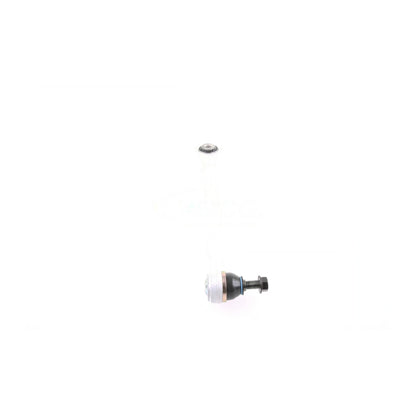 VAICO Suspension Control Arm V45-0102