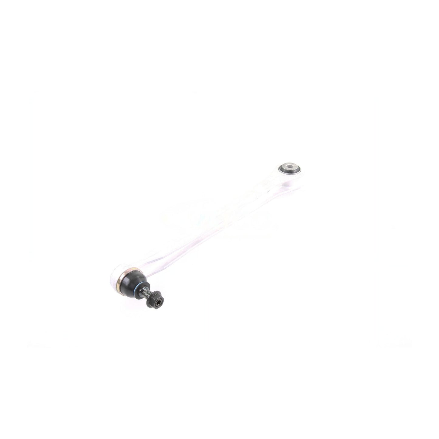 VAICO Suspension Control Arm V45-0102