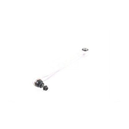 VAICO Suspension Control Arm V45-0102