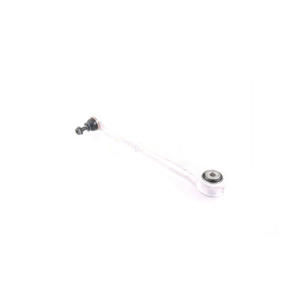 VAICO Suspension Control Arm V45-0102