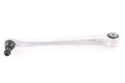 VAICO Suspension Control Arm V45-0102