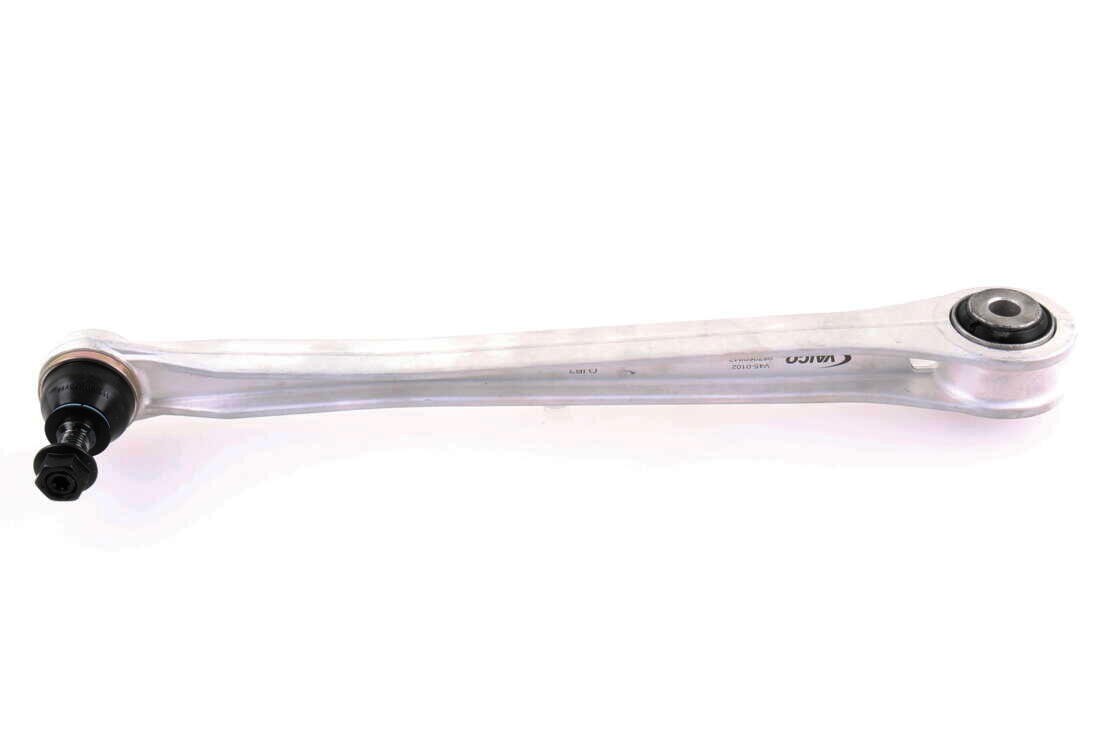 VAICO Suspension Control Arm V45-0102