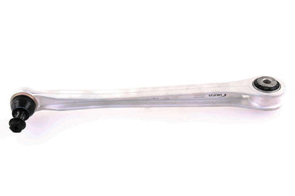 VAICO Suspension Control Arm V45-0102