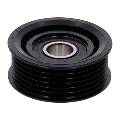 Vaico V450103